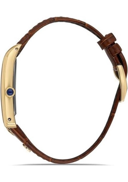 CM365G-02KG Erkek Kol Saati fiyatları