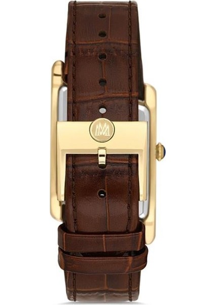 CM365G-02KG Erkek Kol Saati modelleri