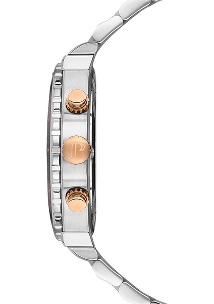 Jacques Phılıppe JPQGC201318 Erkek Kol Saati modelleri