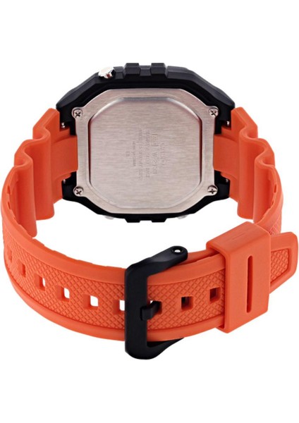 DW-6900TD-4DR fiyatları