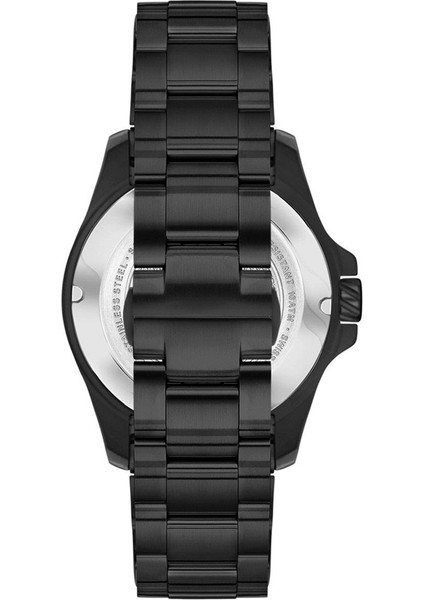 JPQGS144311 Erkek Kol Saati fiyatları