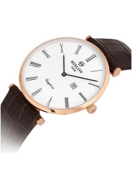 CL119R-03KR Erkek Kol Saati fiyatları