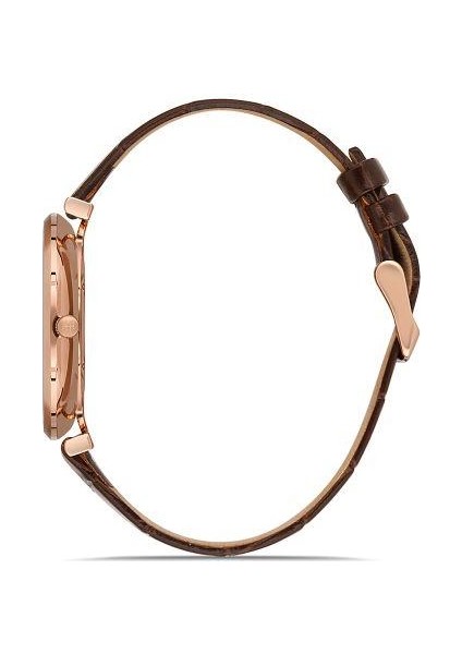 CL119R-03KR Erkek Kol Saati modelleri