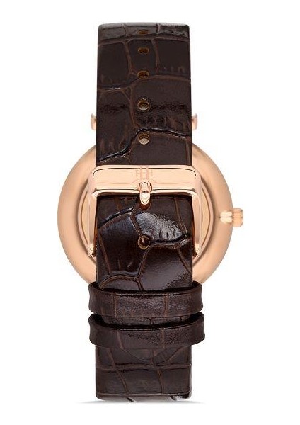 CL119R-03KR Erkek Kol Saati fırsatları