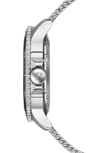 JPQGS181236 Erkek Kol Saati fiyatları