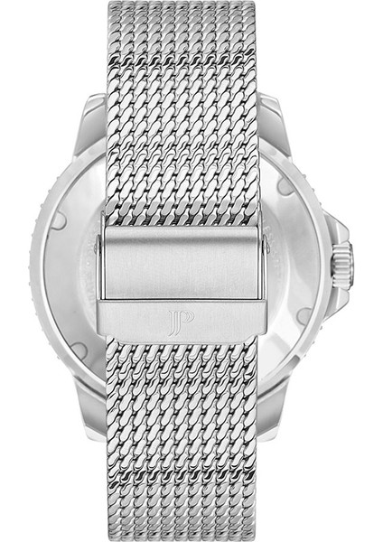 JPQGS181236 Erkek Kol Saati modelleri