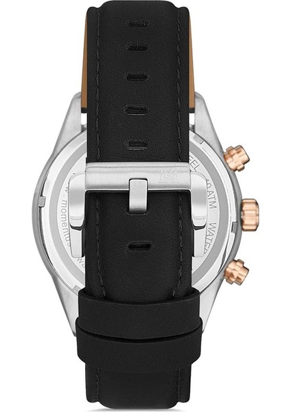 Sm370t-04br Erkek Kol Saati modelleri