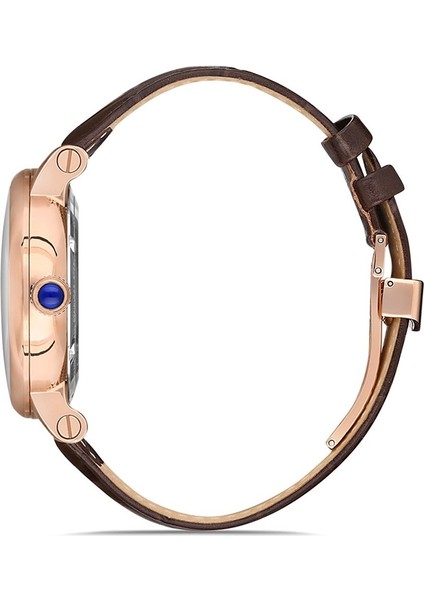 Sd104r-16kr Erkek Kol Saati fiyatları