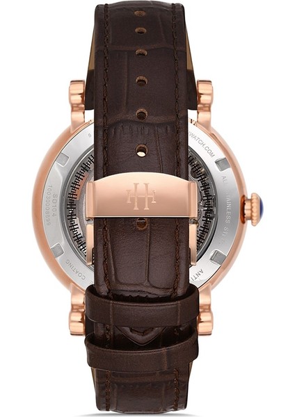 Sd104r-16kr Erkek Kol Saati modelleri