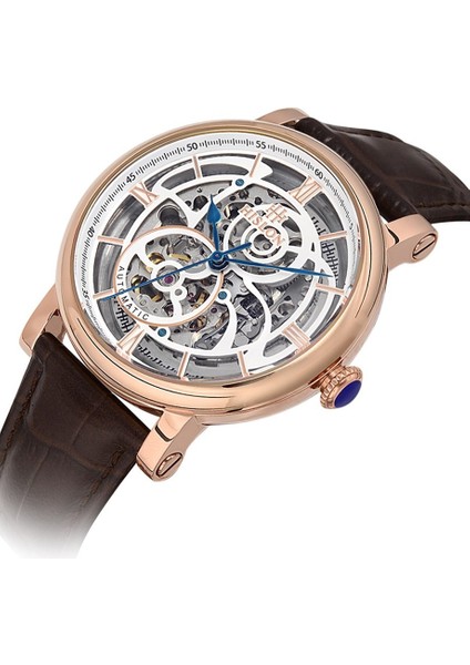 Sd104r-16kr Erkek Kol Saati fırsatları