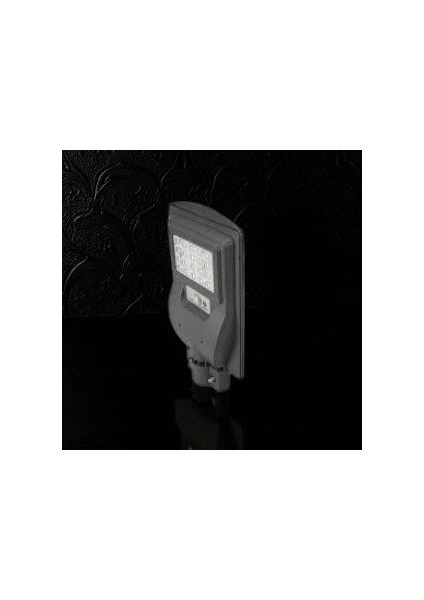 60W Solar Sokak CT-4690