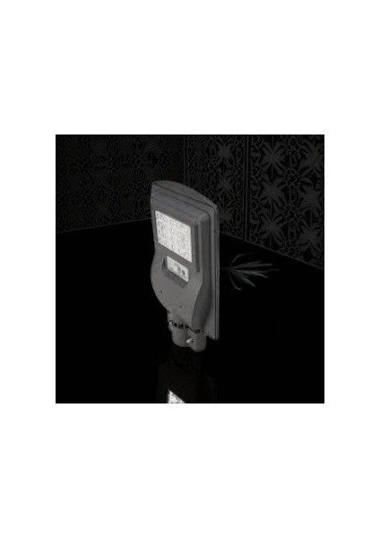 60W Solar Sokak CT-4690 modelleri