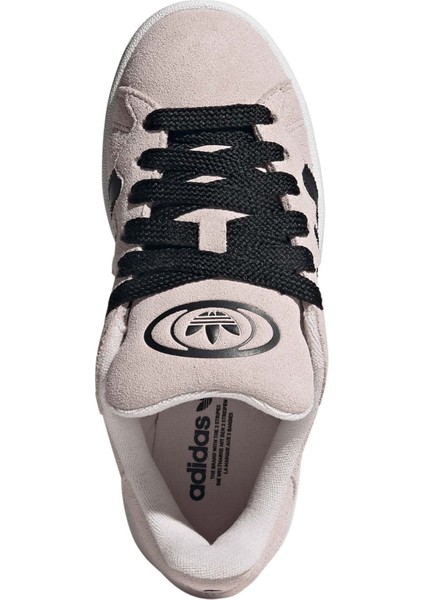 Campus 00S Spor Ayakkabı (JR0898) modelleri