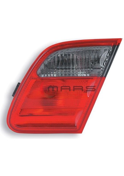 -510922 - Stop Lambası Ic Sag (Duylu) E-Class W210 99>02