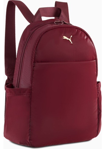 Up Kadın Bordo Sırt Çantası (091290-03) fiyatları