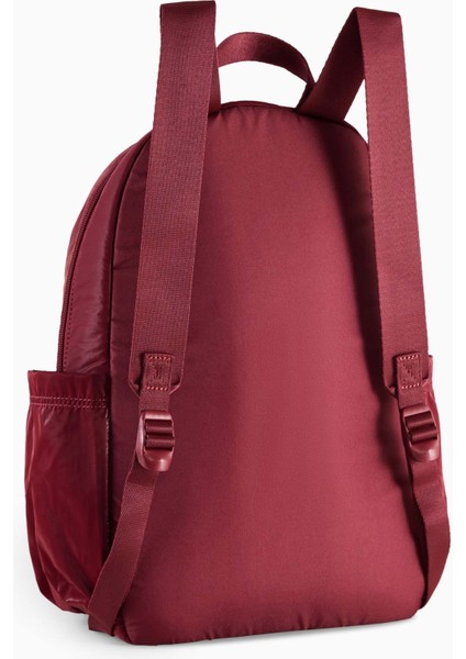 Up Kadın Bordo Sırt Çantası (091290-03) modelleri