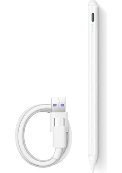 Tasarım Kalemi Evrensel Tablet ve Dokunmatik Telefonlarla Uyumlu Hassas Çizim Kalemi fiyatları