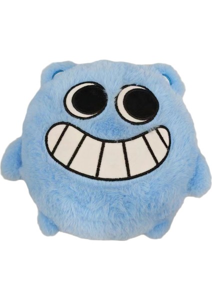 Banban Anaokulu Için Banban Peluş Bebek Bahçesi (Yurt Dışından)