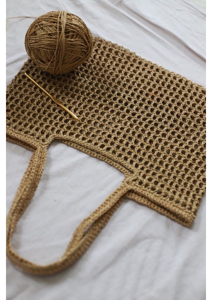 Hasır Çanta fiyatları