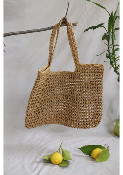 Hasır Çanta fırsatları