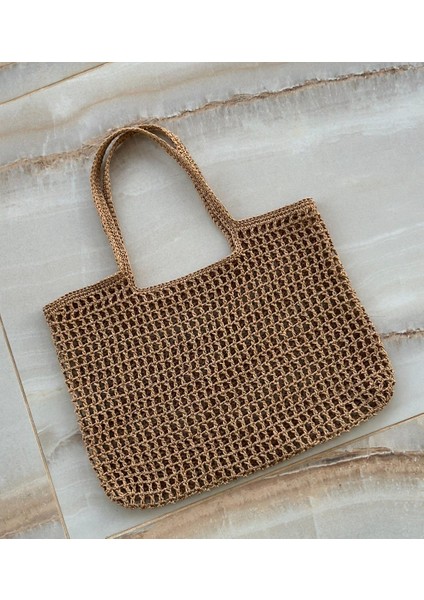 Hasır Çanta indirimleri