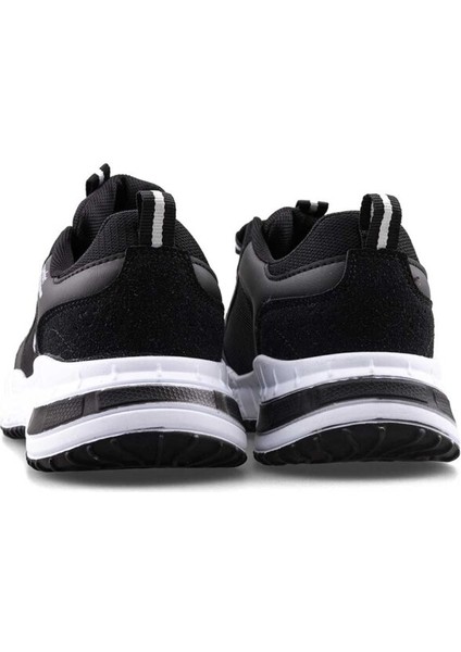 Lambırlent 7620 Uniseks Spor Ayakkabı Siyah modelleri
