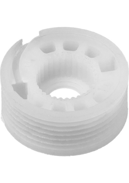 Vw. Golf 5,Passat Rabbit Jetta için Cam Kriko Makarası-Set indirimleri