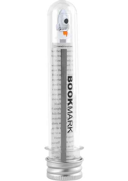 Roket Kitap Ayracı fırsatları