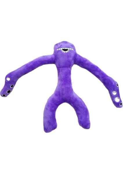 Banban Anaokulu Için Banban Peluş Bebek Bahçesi (Yurt Dışından)