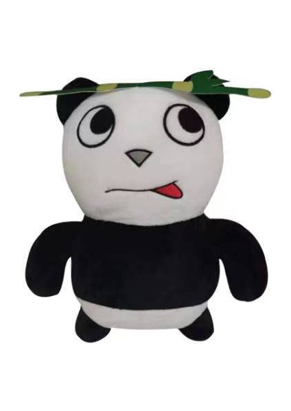 Banban Anaokulu Için Banban Peluş Bebek Bahçesi (Yurt Dışından)