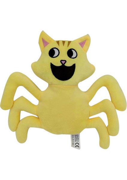Banban Anaokulu Için Banban Peluş Bebek Bahçesi (Yurt Dışından)