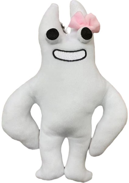 Banban Anaokulu Için Banban Peluş Bebek Bahçesi (Yurt Dışından)