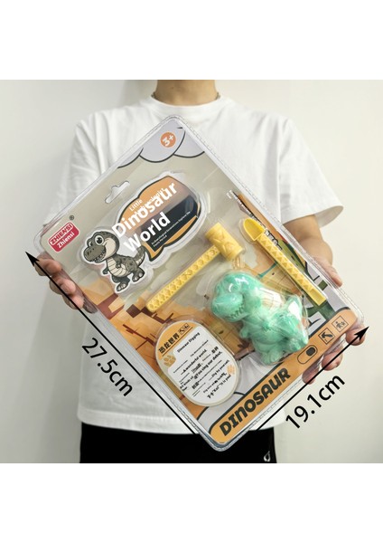 Çocuk Eğitici Oyuncaklar, Çocuklar Için Tasarlanmış Bir Oyuncak (Yurt Dışından)