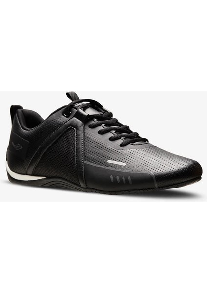 Rally 2 Sneakers Uniseks Spor Ayakkabı Siyah fiyatları
