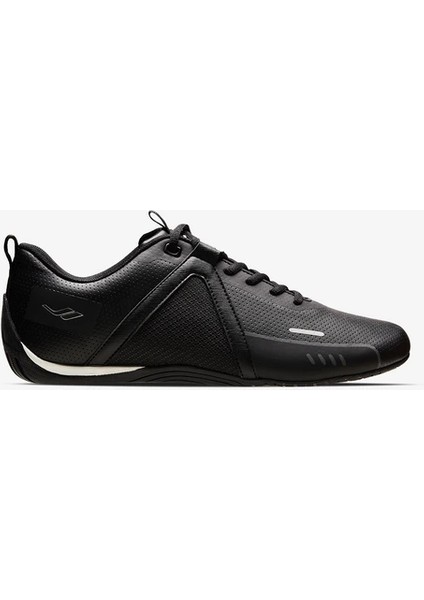Rally 2 Sneakers Uniseks Spor Ayakkabı Siyah modelleri