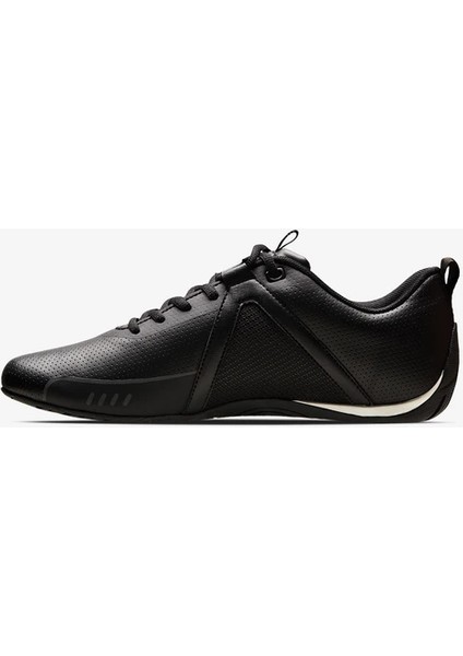 Rally 2 Sneakers Uniseks Spor Ayakkabı Siyah fırsatları