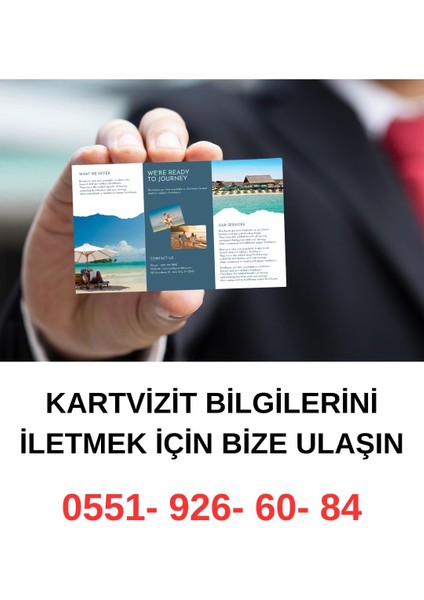 Kişiye Özel Kartvizit Tasarımı ve Baskısı – 1000 Adet – 350 gr Mat Veya Parlak – 82X52 mm KHB1039 fiyatları