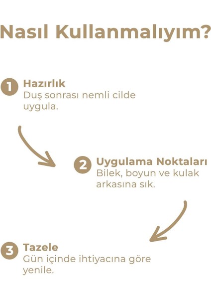 Body Mist / Gorgeous Lady 100 ml fırsatları