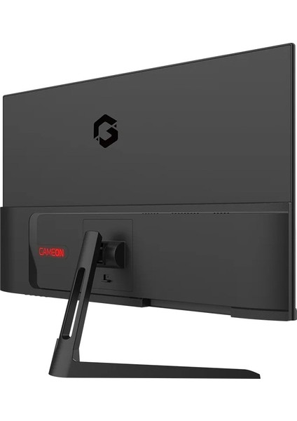 27" GOPS27180FHD 0.5ms 180HZ HDMI Dp Hdr G-Sync Çerçevesiz Gamıng Monitör fiyatları