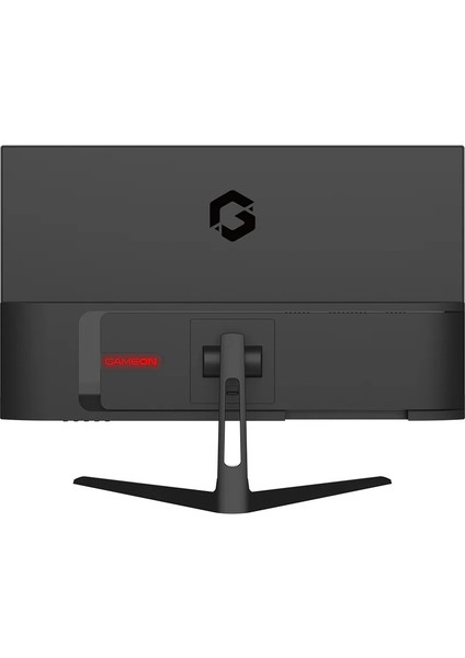 27" GOPS27180FHD 0.5ms 180HZ HDMI Dp Hdr G-Sync Çerçevesiz Gamıng Monitör modelleri