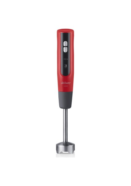 Mano El Blender Seti - AR1092-0300 Çok Amaçlı Mutfak Robotu fiyatları