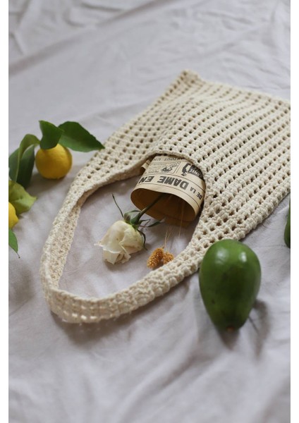 File Çanta fiyatları