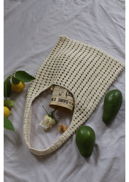 File Çanta modelleri