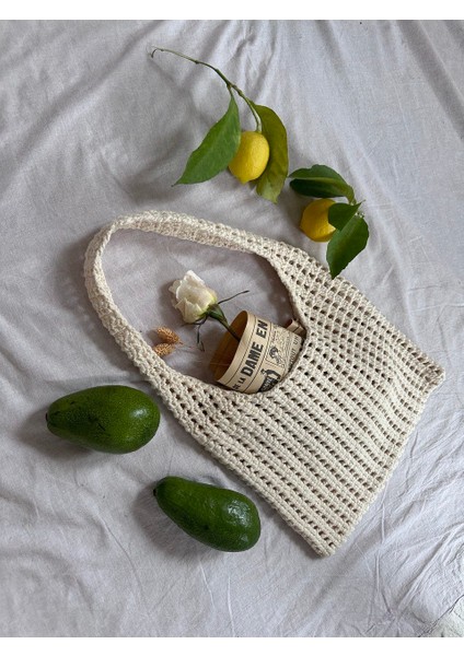 File Çanta fırsatları