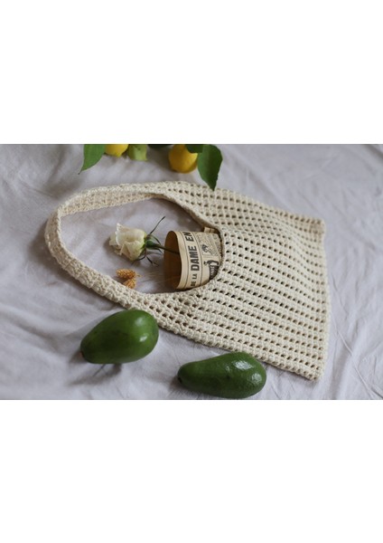 File Çanta indirimleri