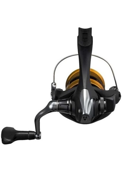 Shimano FX4000 270CM 10-35GR Remixon Red Zoom Kıyı Spin Olta Takımı Seti fırsatları