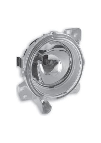 -631323 - Spot Lambası Sol Scanıa 114 / 124 P G R T Serısı 04>