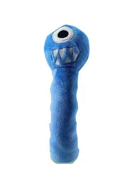 Banban Anaokulu Için Banban Peluş Bebek Bahçesi (Yurt Dışından)