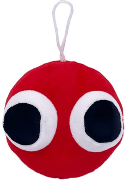 Yeni Sıcak Satış Rainbow Friends Bölüm Rainbow Friends 2 Nesil Peluş Oyuncak Dinozor Bebekler (Yurt Dışından)