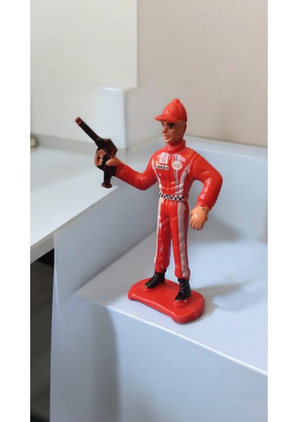 Vintage Coca Cola Always Pofidik Peluş Ayıcık & 19 cm fiyatları